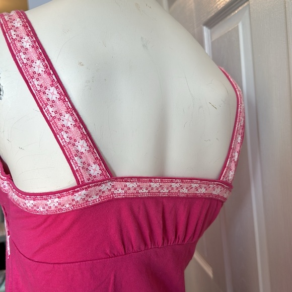 Energie ladies, tank top, size XL. Creative bundle and save! - Picture 4 of 4